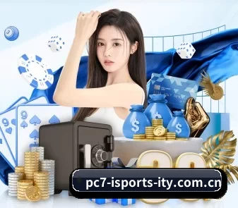 爱体育app APP